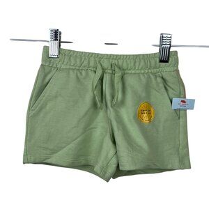 Cat & Jack Shorts